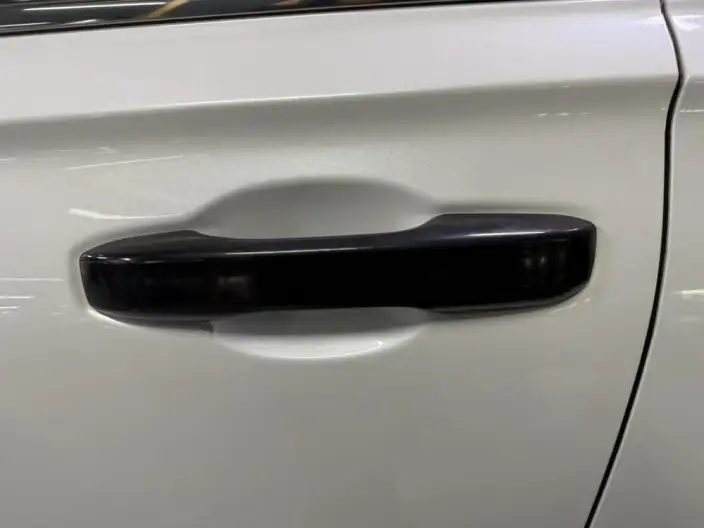Honda BREEZE 2023 Model 240TURBO CVT 2WD Deluxe Edition PRO – фото 9