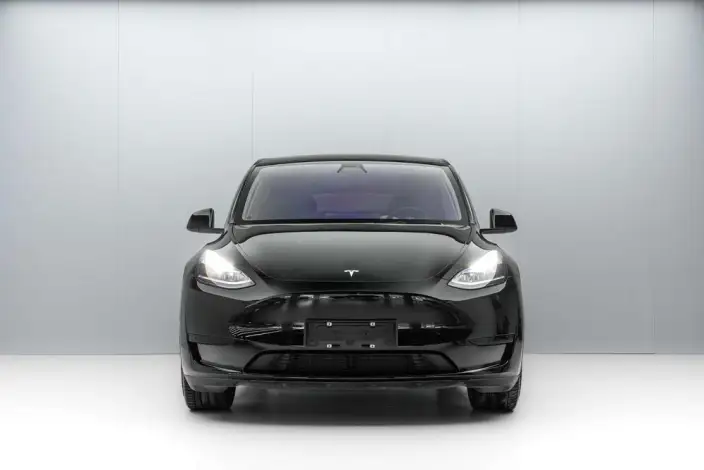 Model Y 2022 Model Facelift Rear-wheel drive version – фото 2