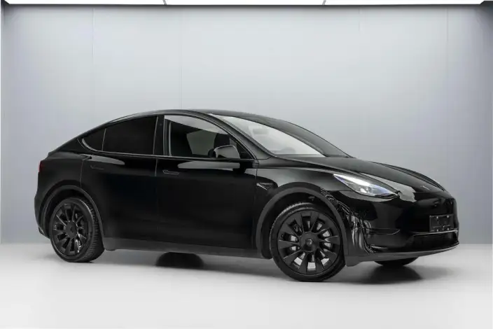 Model Y 2022 Model Facelift Rear-wheel drive version – фото 3
