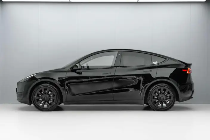 Model Y 2022 Model Facelift Rear-wheel drive version – фото 4