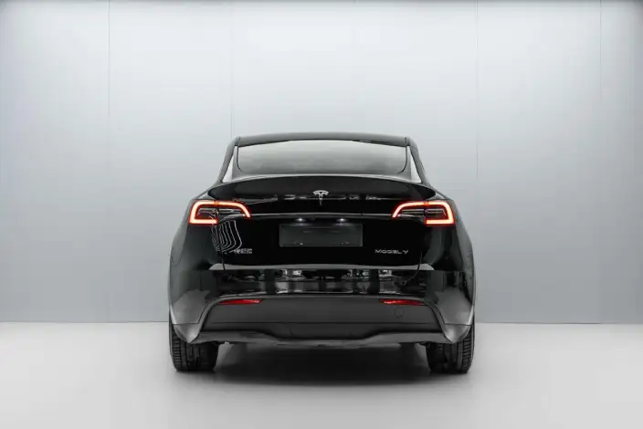 Model Y 2022 Model Facelift Rear-wheel drive version – фото 6