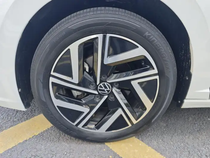 Volkswagen Sagitar 2023 Model 280TSI DSG Beyond Edition – фото 6