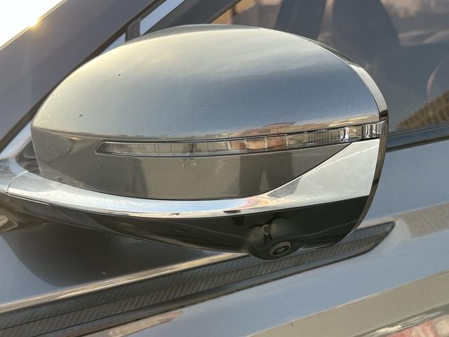 Changan CS75 PLUS 2022 Classic 1.5T Automatic Pioneer – фото 10