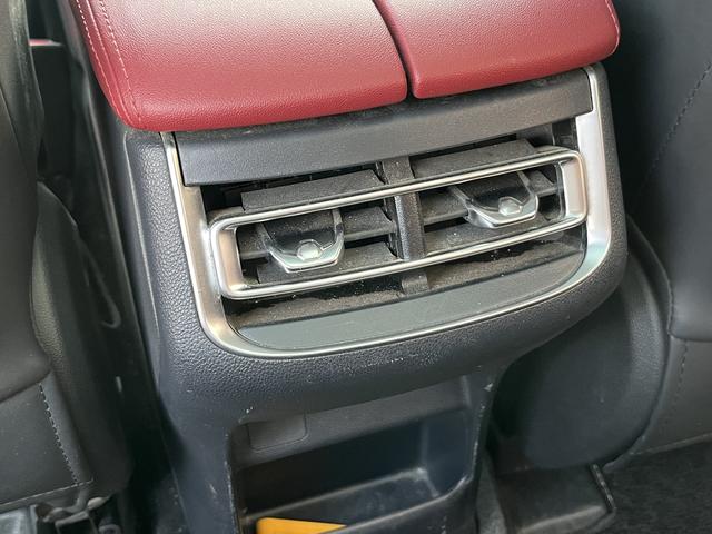 Changan CS75 PLUS 2022 Classic 1.5T Automatic Pioneer – фото 15