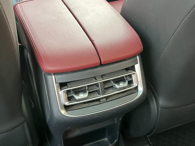 Changan CS75 PLUS 2022 Classic 1.5T Automatic Pioneer – фото 17