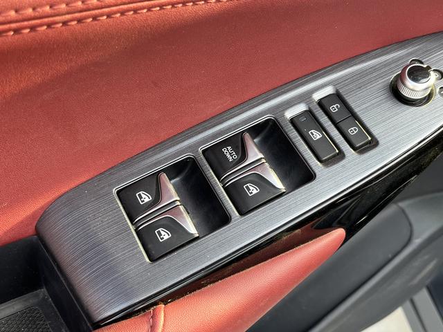 Changan CS75 PLUS 2022 Classic 1.5T Automatic Pioneer – фото 20