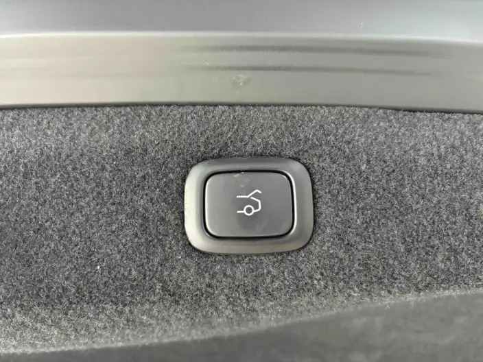 NIO ET5 2022 Model 75kWh – фото 8