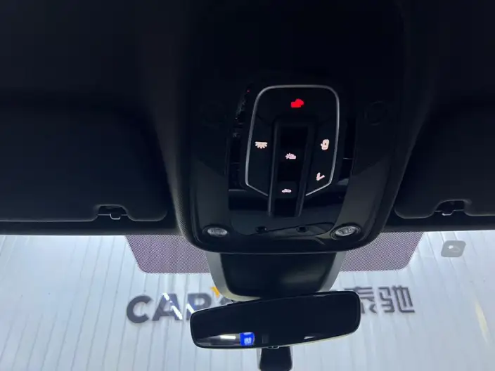 Audi A6L 2022 Model 45 TFSI quattro Exclusive Dynamic Model – фото 9