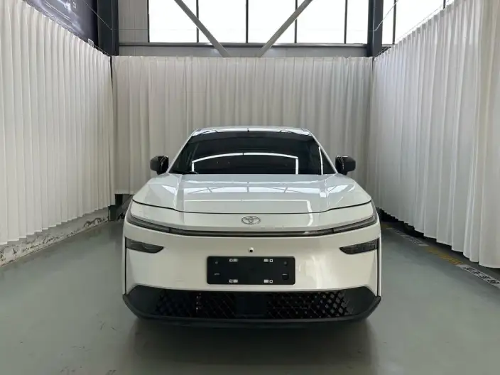 Bozhi 3X 2025 Model 520 Pro – фото 2