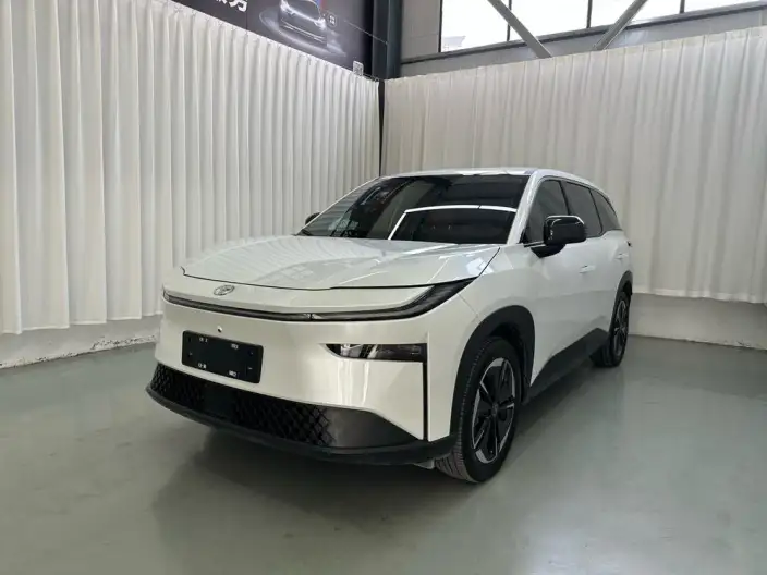 Bozhi 3X 2025 Model 520 Pro – фото 10