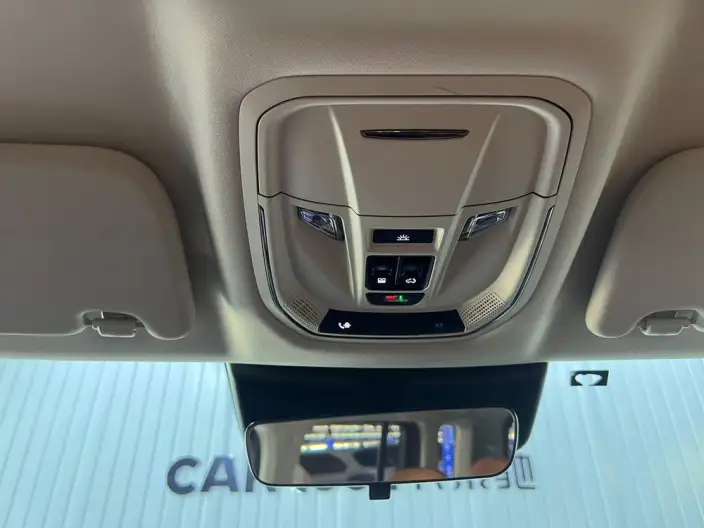HAVAL Menglong PHEV 2024 Model 1.5T Hi4 145 Pro – фото 7