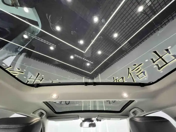 Honda XR-V 2023 Model Facelift 1.5L CVT Rechao Edition – фото 8