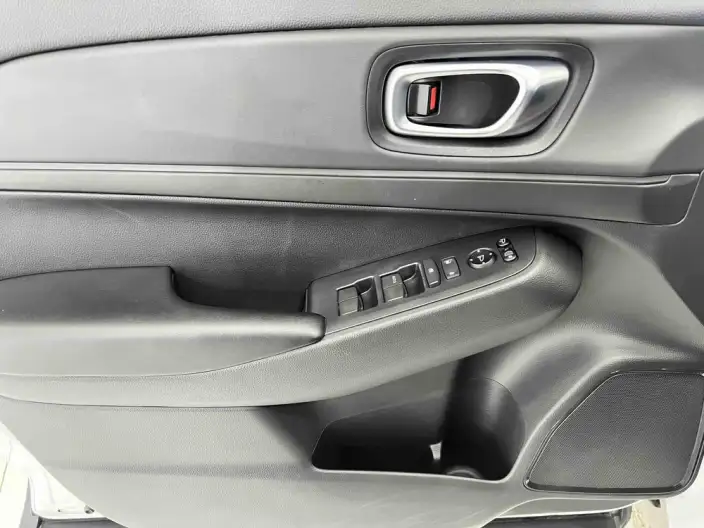 Honda XR-V 2023 Model Facelift 1.5L CVT Rechao Edition – фото 9