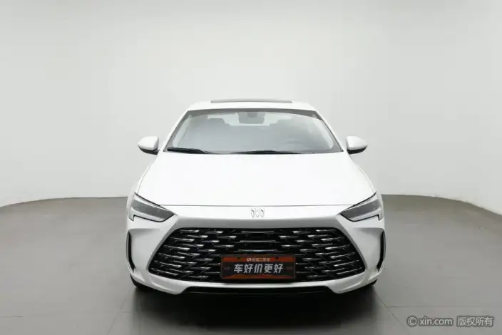 Buick Regal 2024 Model 25T Chao Xiang Edition – фото 2