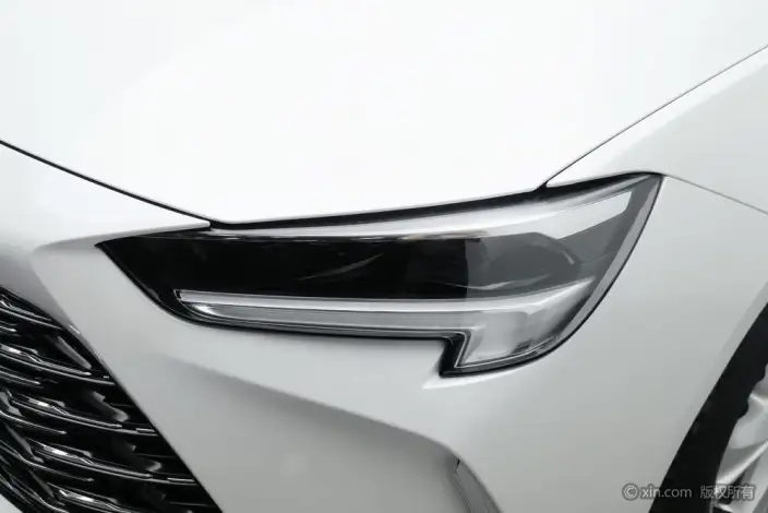 Buick Regal 2024 Model 25T Chao Xiang Edition – фото 7