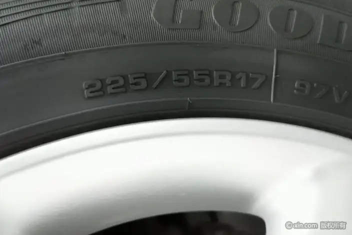 Buick Regal 2024 Model 25T Chao Xiang Edition – фото 8