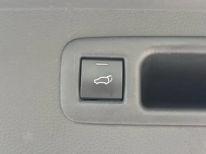 Crown Kluger 2024 Model Intelligent Hybrid 2.5L E-CVT 4WD Deluxe Edition – фото 10