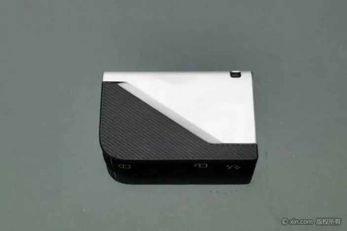 Lynk & Co 06 EM-P 2021 Model 84KM Battery Life Edition Pro – фото 6
