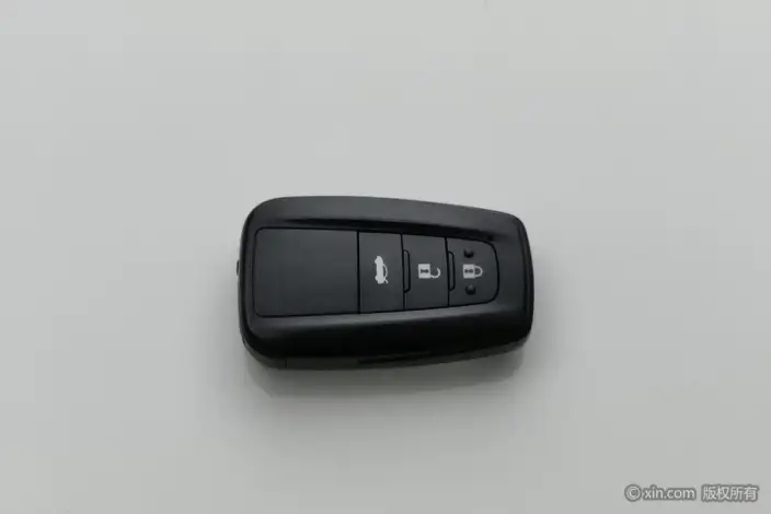 Toyota Corolla 2021 Model Hybrid 1.8L E-CVT Elite Edition – фото 6