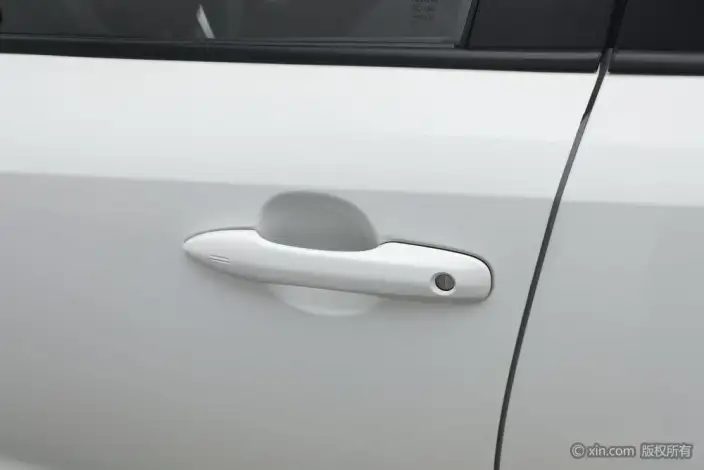 Toyota Corolla 2021 Model Hybrid 1.8L E-CVT Elite Edition – фото 8