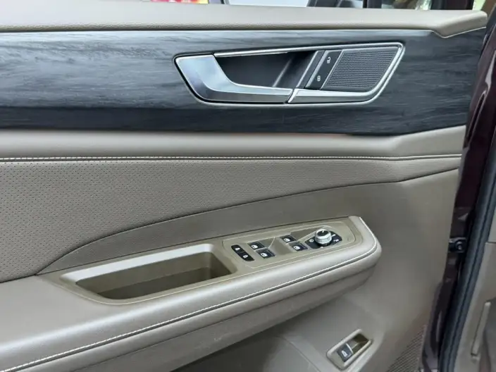 Viloran 2022 Model 330TSI Deluxe Edition – фото 7