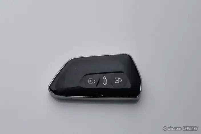 Volkswagen Golf GTI 2021 Model 380TSI DSG GTI – фото 6