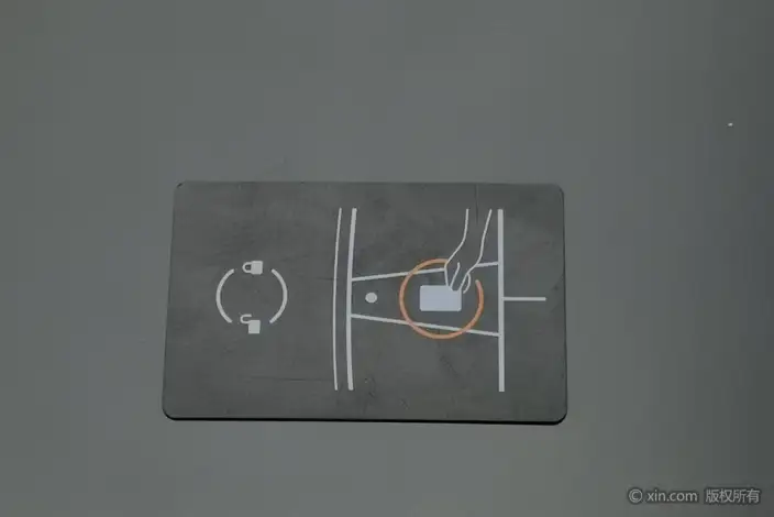 Model 3 2022 Model Rear-wheel drive version – фото 5