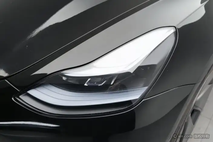 Model 3 2022 Model Rear-wheel drive version – фото 6