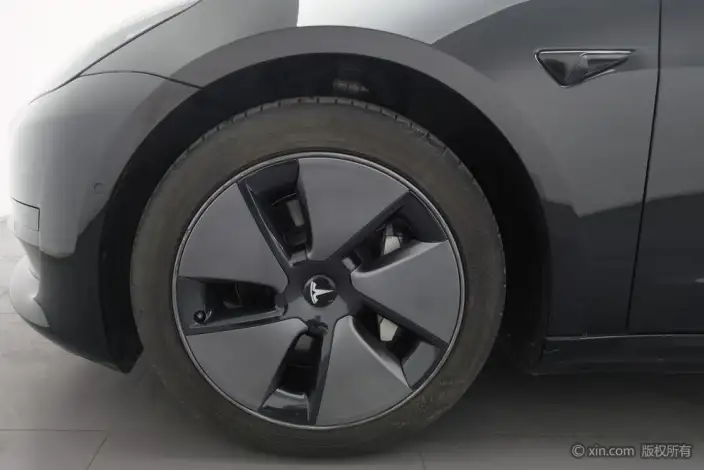 Model 3 2022 Model Rear-wheel drive version – фото 7