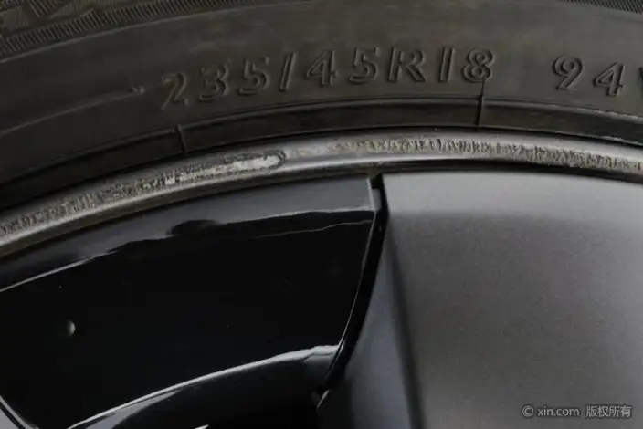 Model 3 2022 Model Rear-wheel drive version – фото 8
