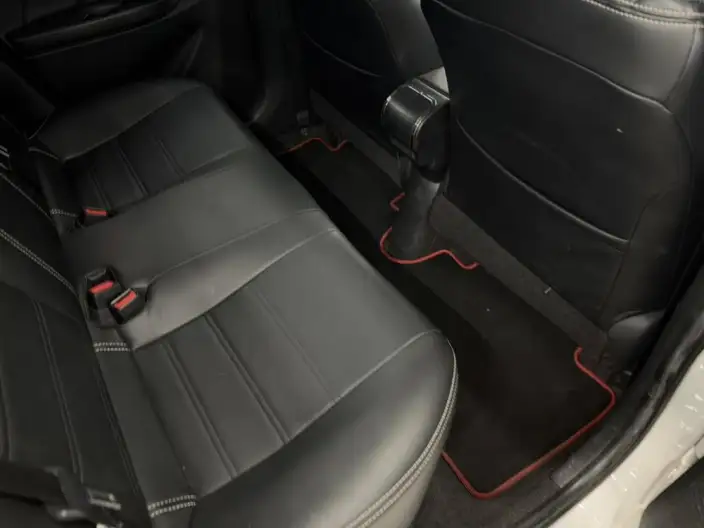 Toyota Vios 2022 Model 1.5L CVT 20th Anniversary Memorial Edition – фото 9