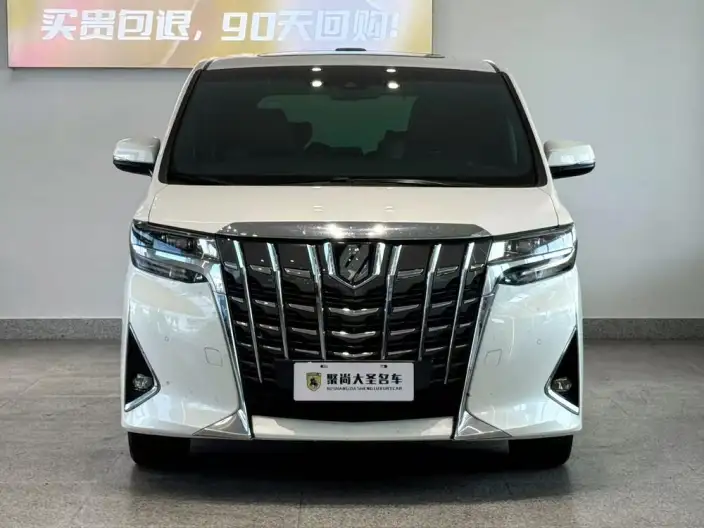 Elfa 2021 Model Hybrid 2.5L Premium Edition – фото 2
