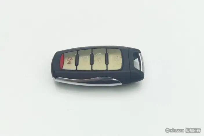 Haval H6 2023 Model Guo Trendy Edition 1.5T Automatic Champion Edition – фото 6