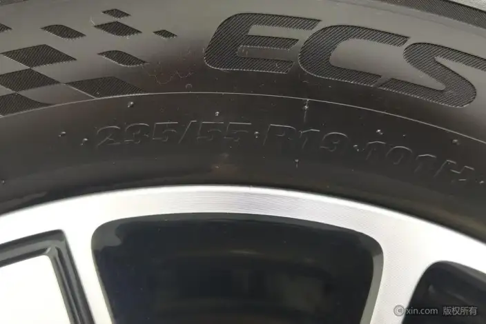 Haval H6 2023 Model Guo Trendy Edition 1.5T Automatic Champion Edition – фото 9