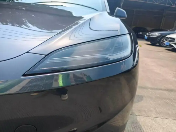 Model 3 2023 Model Rear-wheel drive version – фото 6