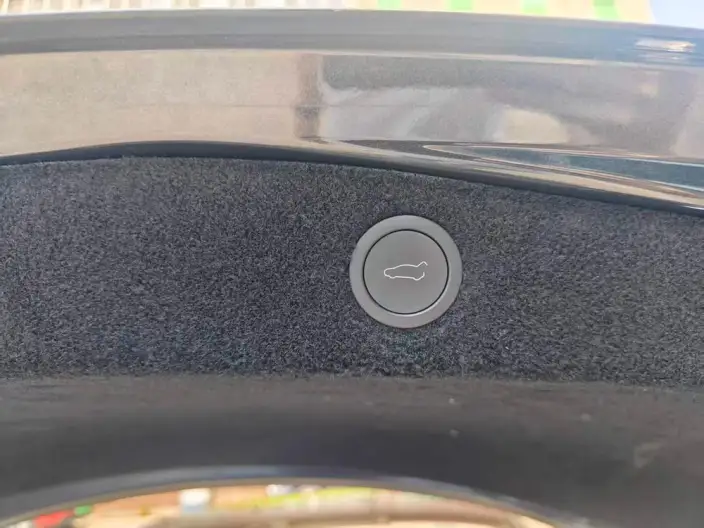 Model 3 2023 Model Rear-wheel drive version – фото 9