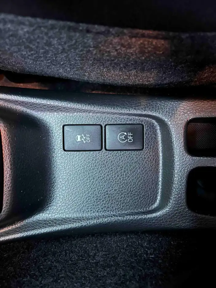 Toyota YARIS L Vios 2022 Model 1.5L CVT Leading PLUS Edition – фото 9