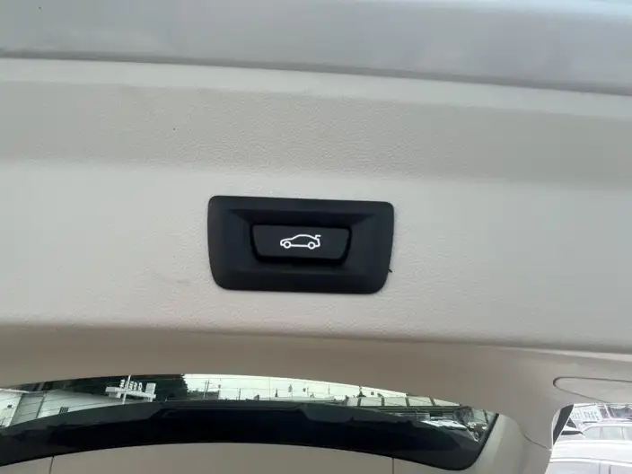 BMW X3 2022 Model xDrive25i M Sports Set – фото 8