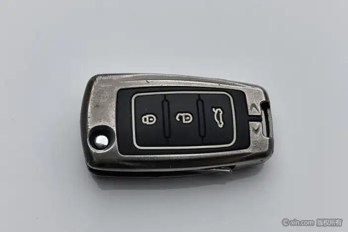 Lingzhi Plus 2024 Model 1.5T Manual Luxury Model 9 seat – фото 5