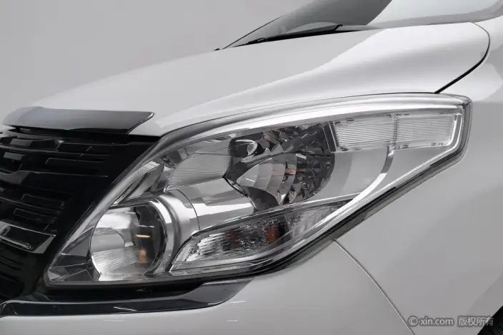 Lingzhi Plus 2024 Model 1.5T Manual Luxury Model 9 seat – фото 6