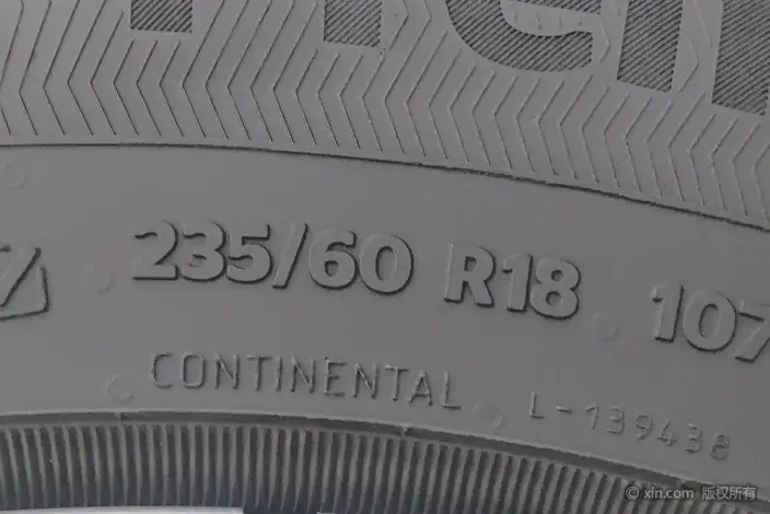 Denza D9 EV 2022 Model 600 4WD Flagship Model – фото 10