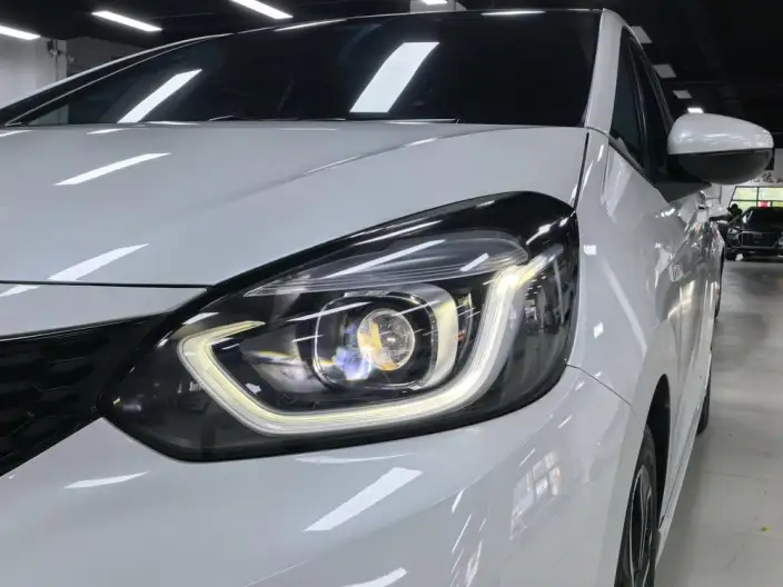 HONDA LIFE 2023 Model 1.5L CVT SPO-SS Smart Edition – фото 10