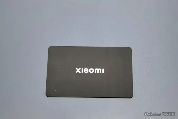 Xiaomi SU7 2024 Model Rear Drive Standard Long Battery Life Pro Edition – фото 4