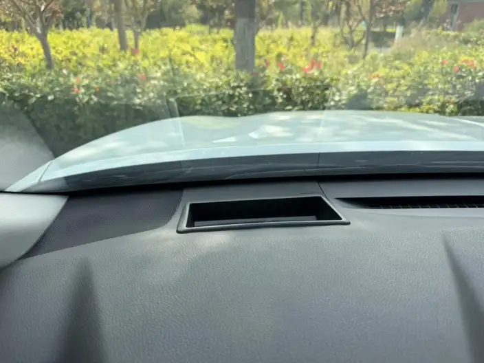 Toyota Camry 2023 Model 2.0G Deluxe Edition – фото 10