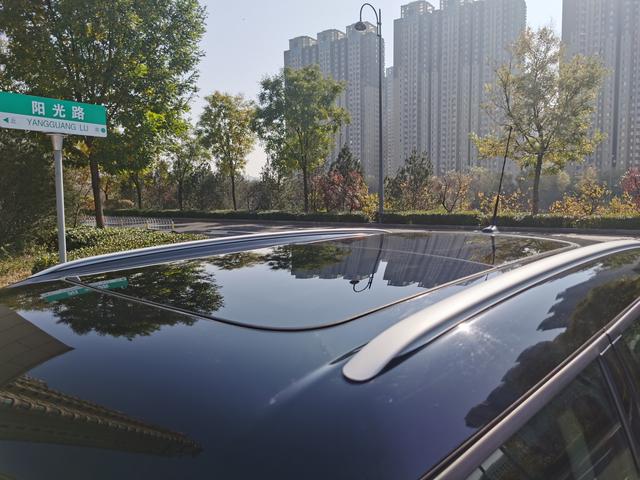 MINI COUNTRYMAN 2011 1.6L COOPER Excitement – фото 12