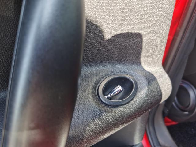 MINI COUNTRYMAN 2011 1.6L COOPER Excitement – фото 18
