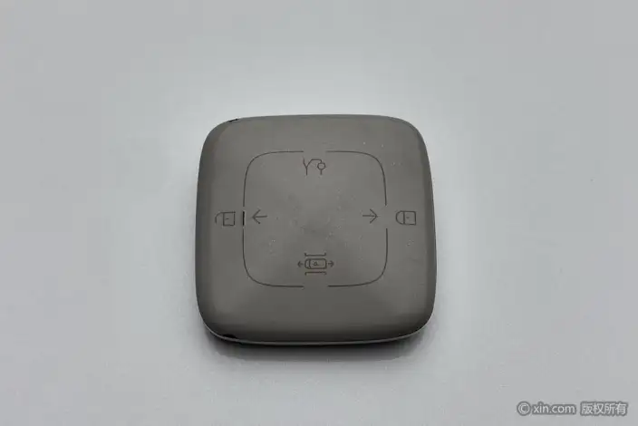 ZEEKR 9X 2025 Model Ultra Edition 70kWh VI seat – фото 6