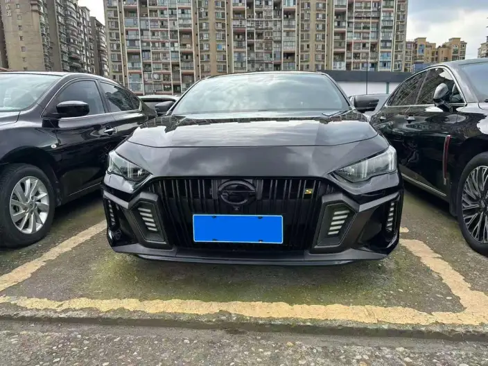 Emzoom 2021 Model 270T J16 Edition – фото 2