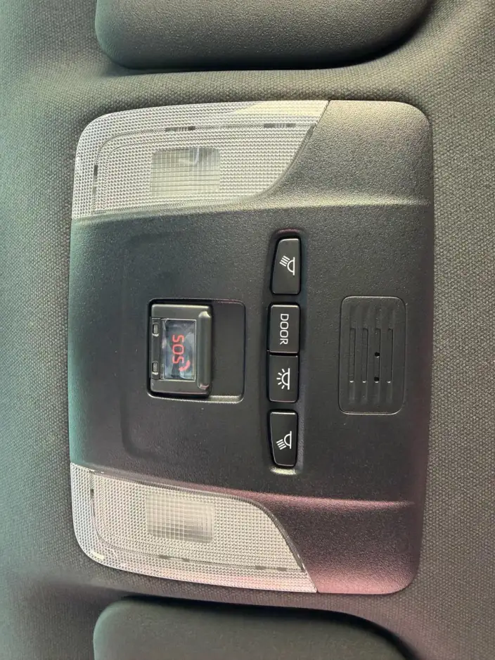 Toyota Levin 2022 Model TNGA 1.5L Enterprising Edition – фото 10