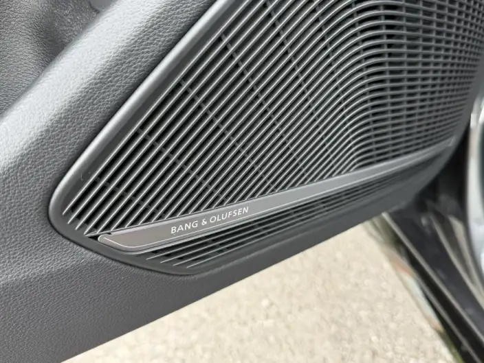 Audi A4 L 2023 Model 40 TFSI Luxury Dynamic Model – фото 10